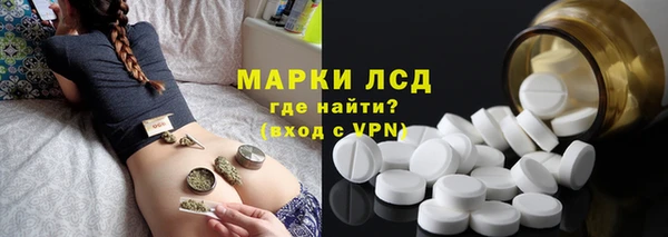 spice Белокуриха