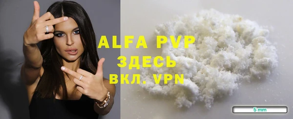 spice Белокуриха