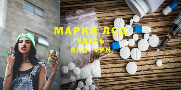 spice Белокуриха