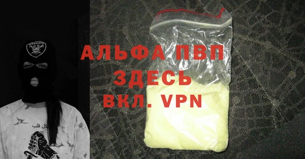spice Белокуриха