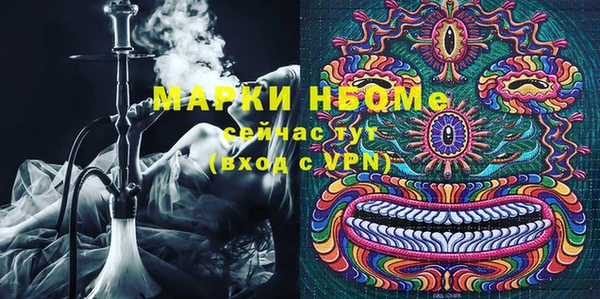 спайс Богданович